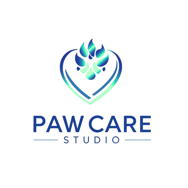 PawCare Studio